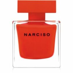 Narciso Rouge Eau de Parfum pour femme 90 ml