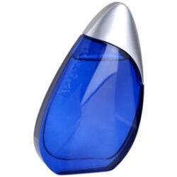 Aqua Rush Eau de Toilette pour homme 100 ml