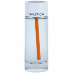 Life Energy Eau de Toilette pour homme 100 ml