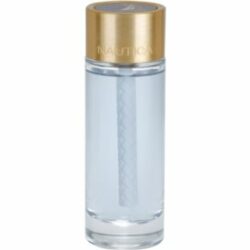 Nautica Life Eau de Toilette pour homme 100 ml