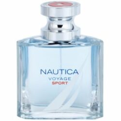 Voyage Sport Eau de Toilette pour homme 50 ml