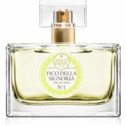 Fico Della Signoria parfum pour femme 100 ml