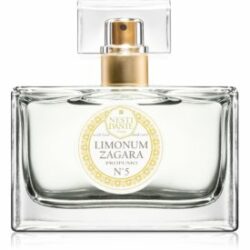 Limonum Zagara parfum pour femme 100 ml