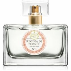Regina Di Peonie parfum pour femme 100 ml