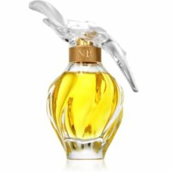 L’Air du Temps Eau de Parfum pour femme 50 ml