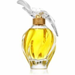 L’Air du Temps Eau de Parfum pour femme 100 ml