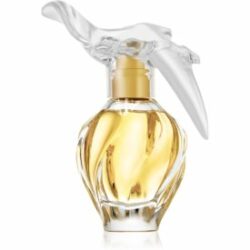 L’Air du Temps Eau de Toilette pour femme 30 ml