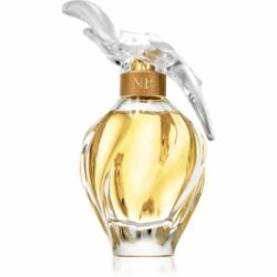 L’Air du Temps Eau de Toilette pour femme 100 ml