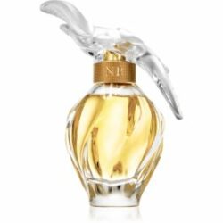 L’Air du Temps Eau de Toilette pour femme 50 ml
