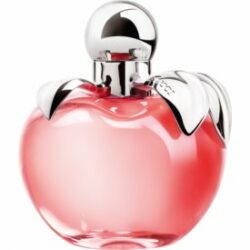 Nina Eau de Toilette pour femme 50 ml