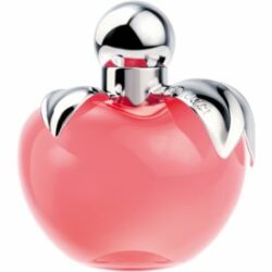 Nina Eau de Toilette pour femme 80 ml