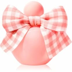 Nina Rose Garden Eau de Toilette pour femme 50 ml