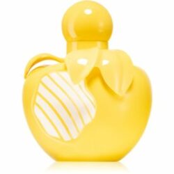 Nina Soleil Eau de Toilette pour femme 50 ml