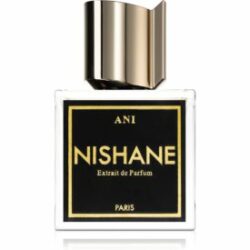 Ani extrait de parfum mixte 100 ml