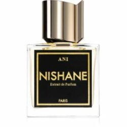 Ani extrait de parfum mixte 50 ml