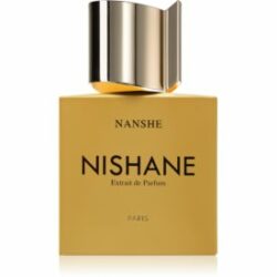 Nanshe extrait de parfum mixte 50 ml