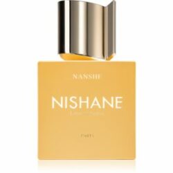 Nanshe extrait de parfum mixte 100 ml