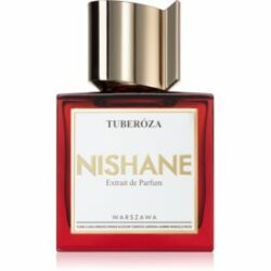 Tuberóza extrait de parfum mixte 50 ml