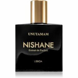 Unutamam extrait de parfum mixte 30 ml