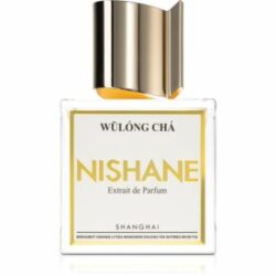 Wulong Cha extrait de parfum mixte 100 ml