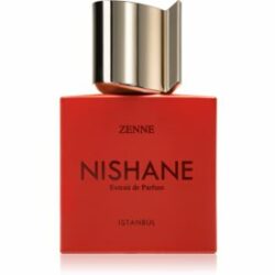 Zenne extrait de parfum mixte 50 ml