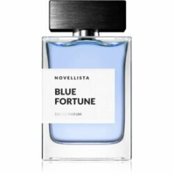 Blue Fortune Eau de Parfum pour homme 75 ml