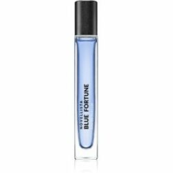Blue Fortune Eau de Parfum pour homme 10 ml