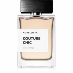 Couture Chic Eau de Parfum pour femme 75 ml