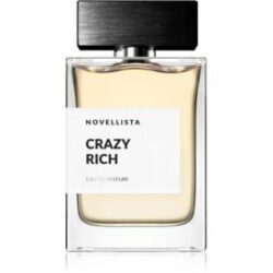 Crazy Rich Eau de Parfum pour femme 75 ml