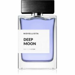 Deep Moon Eau de Parfum pour homme 75 ml