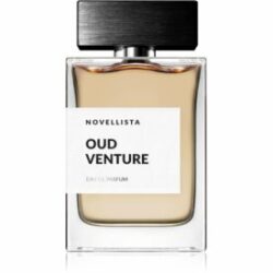 Oud Venture Eau de Parfum pour homme 75 ml