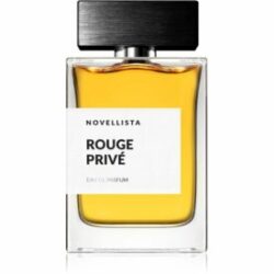 Rouge Privé Eau de Parfum pour femme 75 ml