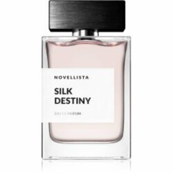 Silk Destiny Eau de Parfum pour femme 75 ml