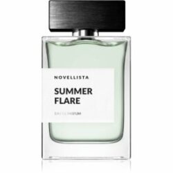 Summer Flare Eau de Parfum pour femme 75 ml