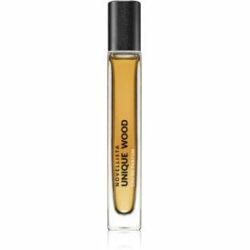 Unique Wood Eau de Parfum mixte 10 ml