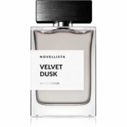Velvet Dusk Eau de Parfum mixte 75 ml