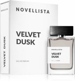 Velvet Dusk Eau de Parfum mixte 75 ml