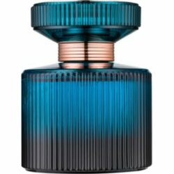 Amber Elixir Crystal Eau de Parfum pour femme 50 ml