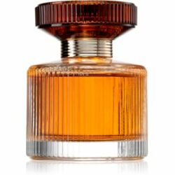 Amber Elixir Eau de Parfum pour femme 50 ml