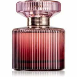Amber Elixir Mystery Eau de Parfum pour femme 50 ml