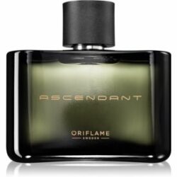 Ascendant Eau de Toilette pour homme 75 ml