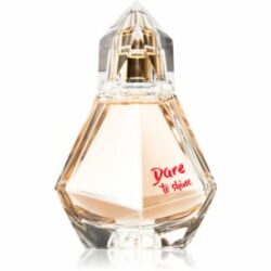 Dare to Shine Eau de Toilette pour femme 50 ml
