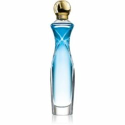 Divine Eau de Parfum pour femme 50 ml
