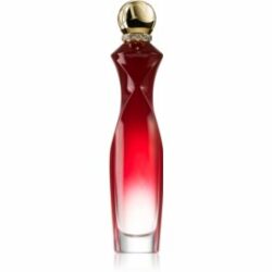 Divine Exclusive Eau de Parfum 50 ml