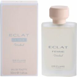 Eclat Femme Weekend Eau de Toilette pour femme 50 ml