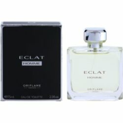 Eclat Homme Eau de Toilette pour homme 75 ml