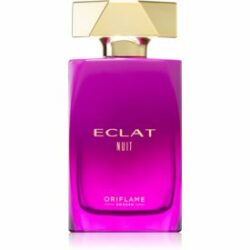 Eclat Nuit Eau de Parfum pour femme 50 ml