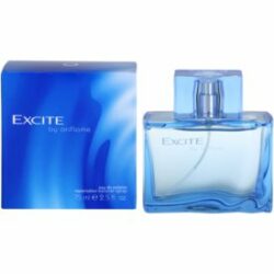 Excite Eau de Toilette pour homme 75 ml