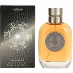 Flamboyant Eau de Toilette pour homme 75 ml