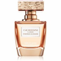 Giordani Gold Essenza Blossom Eau de Parfum pour femme 50 ml
